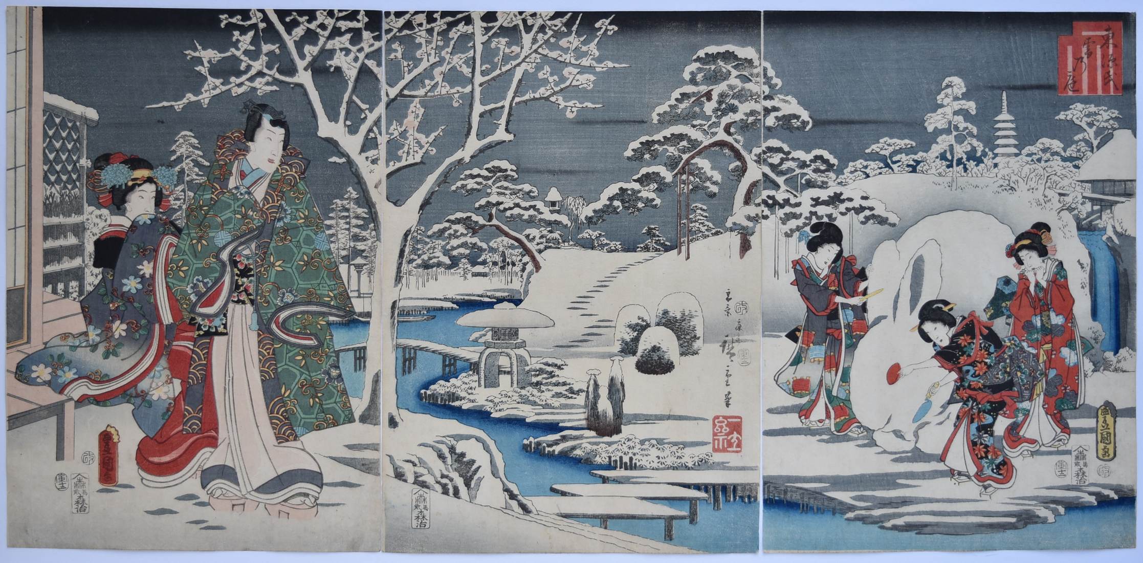 utagawa-hiroshige-1797-1858-and-utagawa-kunisada-1786-1865-Landscapes-338